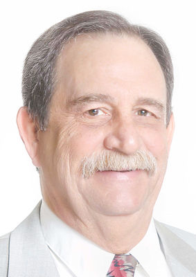 Berrien county local proposals and races
